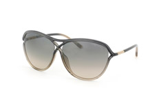 Tom Ford Tabitha FT 0183 / S 20B