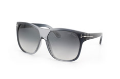 Tom Ford Federico FT 0188 / S 20B