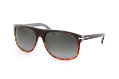 Tom Ford Alphonse FT 0195 / S 56B
