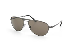 Tom Ford Sonnenbrille - Modell: Tom Ford William FT 0207 / S 09J