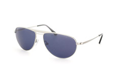 Tom Ford Sonnenbrille - Modell: Tom Ford William FT 0207 / S 17V