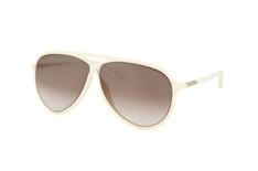 Tom Ford Maximillion FT 0206 / S 25F