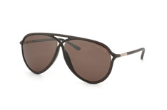 Tom Ford Maximillion FT 0206 / S 48J
