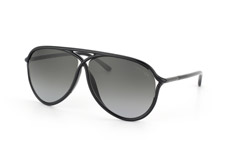 Tom Ford Sonnenbrille - Modell: Tom Ford Maximillion FT 0206 / S 01T