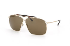 Tom Ford Felix FT 0194 / S 28J
