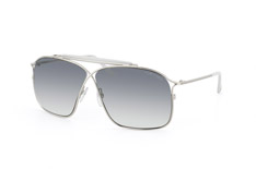 Tom Ford Sonnenbrille - Modell: Tom Ford Felix FT 0194 / S 16B