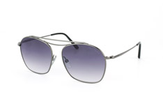 Tom Ford Sonnenbrille - Modell: Tom Ford Alessandro FT 0146 / S 12B
