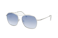 Tom Ford Sonnenbrille - Modell: Tom Ford Alessandro FT 0146 18X
