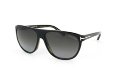 Tom Ford Gabriel FT 0196 / S 05B