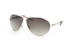 Just Cavalli Sonnenbrille - Modell: Just Cavalli JC 264 S/S 16P