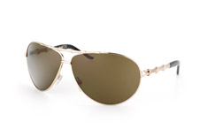 Just Cavalli JC 264 S/S 28J