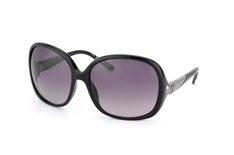 Just Cavalli JC 317 S/S 01B
