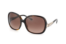 Just Cavalli Sonnenbrille - Modell: Just Cavalli JC 317 S/S 52F