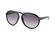 Just Cavalli Sonnenbrille - Modell: Just Cavalli JC 319 S/S 05B