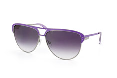 Just Cavalli JC 324 S/S 14B