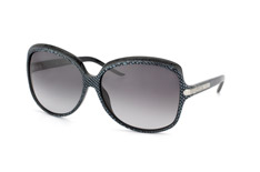 Just Cavalli Sonnenbrille - Modell: Just Cavalli JC 328 S/S 05B