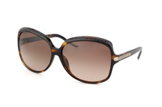 Just Cavalli Sonnenbrille - Modell: Just Cavalli JC 328 S/S 52F