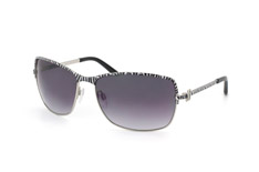 Just Cavalli Sonnenbrille - Modell: Just Cavalli JC 329 S/S 20F