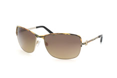 Just Cavalli Sonnenbrille - Modell: Just Cavalli JC 329 S/S 33F