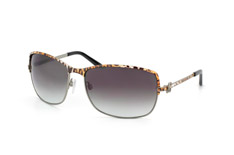 Just Cavalli Sonnenbrille - Modell: Just Cavalli JC 329 S/S 20B