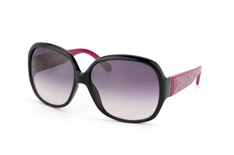 Just Cavalli Sonnenbrille - Modell: Just Cavalli JC 342 S/S 05B