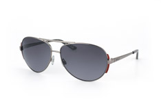 Replay Sonnenbrille - Modell: Replay RE 391S 08B