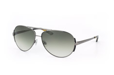 Replay Sonnenbrille - Modell: Replay RE 391S 14P