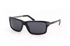 Replay Sonnenbrille - Modell: Replay RE 393S 01A