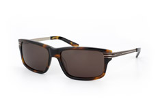 Replay Sonnenbrille - Modell: Replay RE 393S 52E