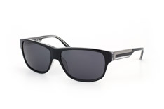 Replay Sonnenbrille - Modell: Replay RE 395S 03A