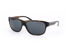 Replay Sonnenbrille - Modell: Replay RE 395S 53V