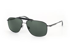 Replay Sonnenbrille - Modell: Replay RE 401S 01A