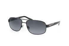 Replay Sonnenbrille - Modell: Replay RE 403S 05B