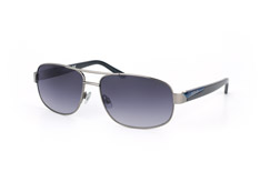 Replay Sonnenbrille - Modell: Replay RE 403S 20W