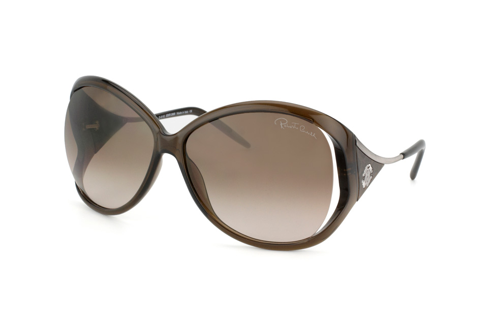 Roberto Cavalli Clivia RC 573S 48F