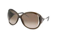 Roberto Cavalli Sonnenbrille - Modell: Roberto Cavalli Clivia RC 573S 48F