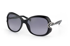 Roberto Cavalli Melissa RC 587S 01B