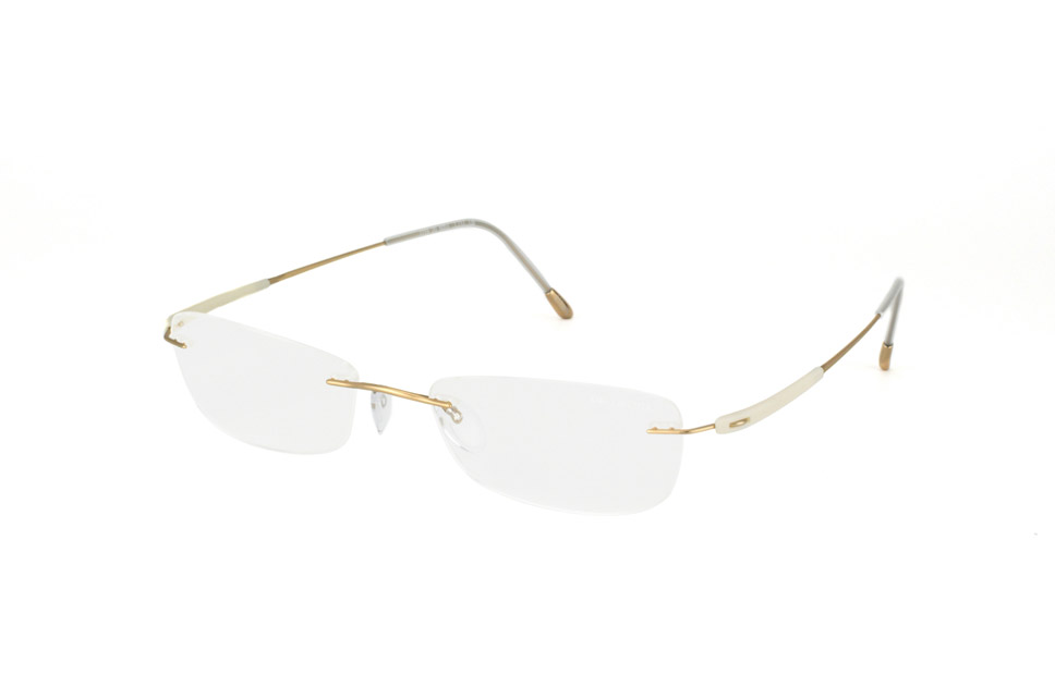 Silhouette Brille 7719/6747 6053