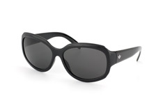Adidas Sonnenbrille - Modell: Adidas Taipei AH 25 00 6050