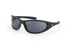 Adidas Sonnenbrille - Modell: Adidas Koltari A 378/00 6050