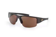 Adidas Sonnenbrille - Modell: Adidas Mactelo A 379/00 6052