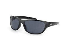 Adidas Sonnenbrille - Modell: Adidas Kasoto A 387/00 6050