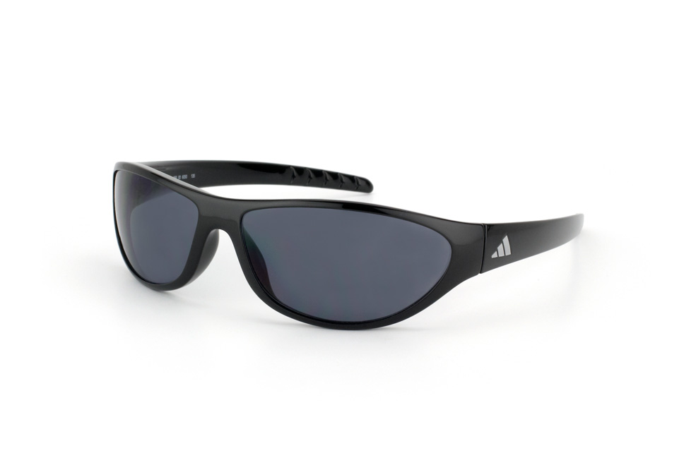 Adidas Naloa A 388/00 6050
