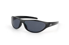 Adidas Naloa A 388/00 6050