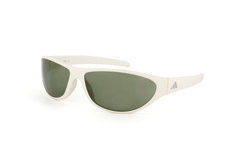 Adidas Naloa A 388/00 6055