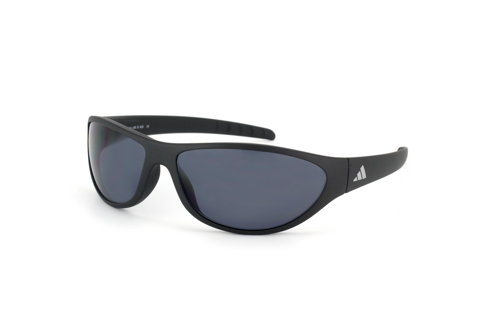 Adidas Naloa A 388/00 6056