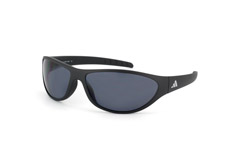 Adidas Naloa A 388/00 6056