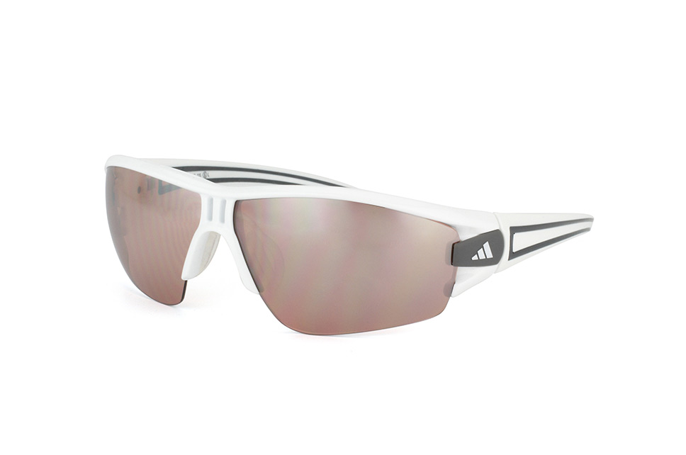 Adidas Evil Eye A 403/00 6054