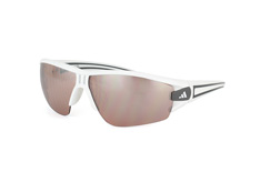 Adidas Evil Eye A 403/00 6054