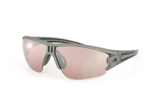 Adidas Evil Eye A 403/00 6057